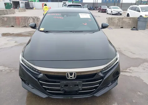 1HGCV1F39NA070556